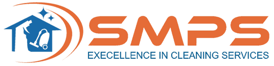 Corporate Housekeeping Services in Bangalore-Housekeeping Services logo