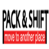 packnshift BD logo