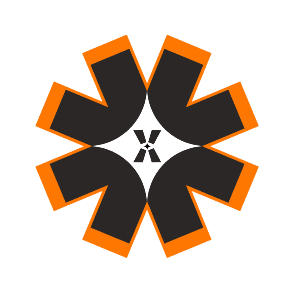 Xerebo Technologies LLC logo