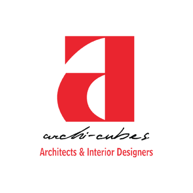 Archi Cubes logo