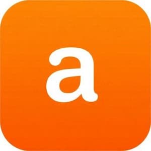 akupon.com #1 Coupon Gamification Platform logo