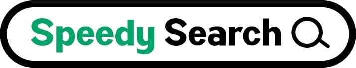 Speedy Search logo