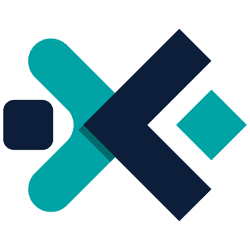 Excelentis Dental Center logo