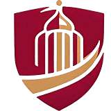 PRO Service Qatar logo