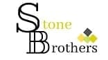 Stone Brothers Countertop logo