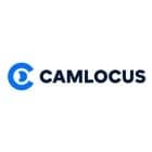 Camlocus logo