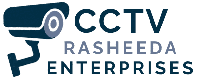 cctvrasheedaenterprises logo