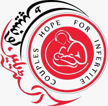 Australian Concept infertility Medical Center logo