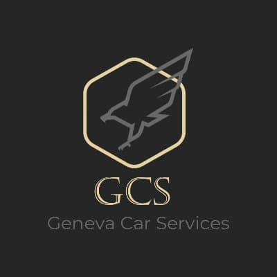 Geneva Car Services logo