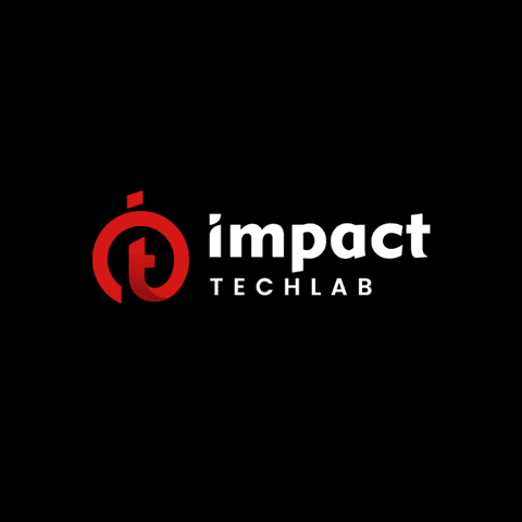 Impacttechlab logo