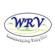 White Rock Landscaping Supplies | Landscape Supply Store Edmonton logo