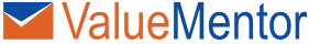 ValueMentor Infosec Pvt Ltd logo