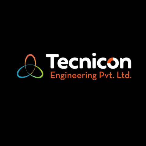 Tecnicon Engineering Pvt Ltd logo