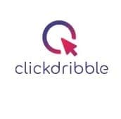 Search ranking Enhancement services in Nepal logo