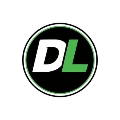 Desatascos Leganés logo