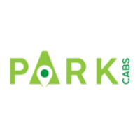 Park Cabs - Sherwood Park Cabs logo