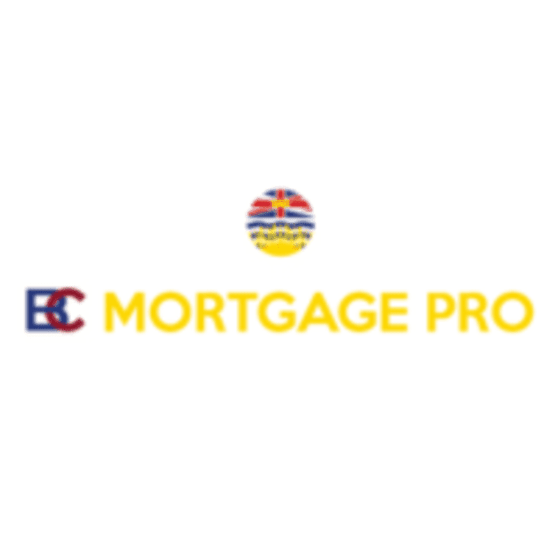 BC Mortgage logo