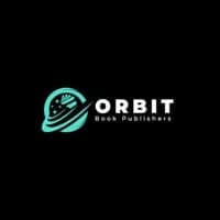 Los Angeles Book Publishing By Orbit Book Publishers logo
