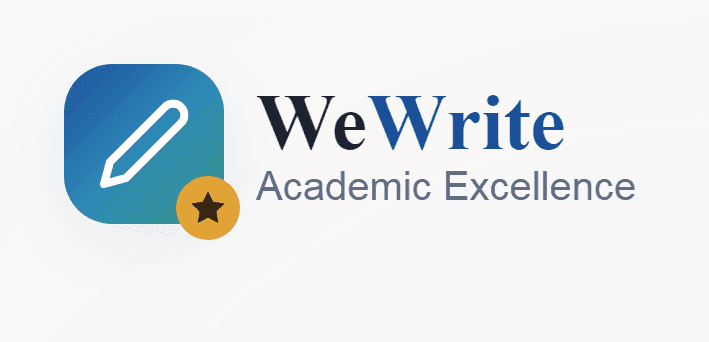 Graduate Research Support & Academic Writing Experts logo