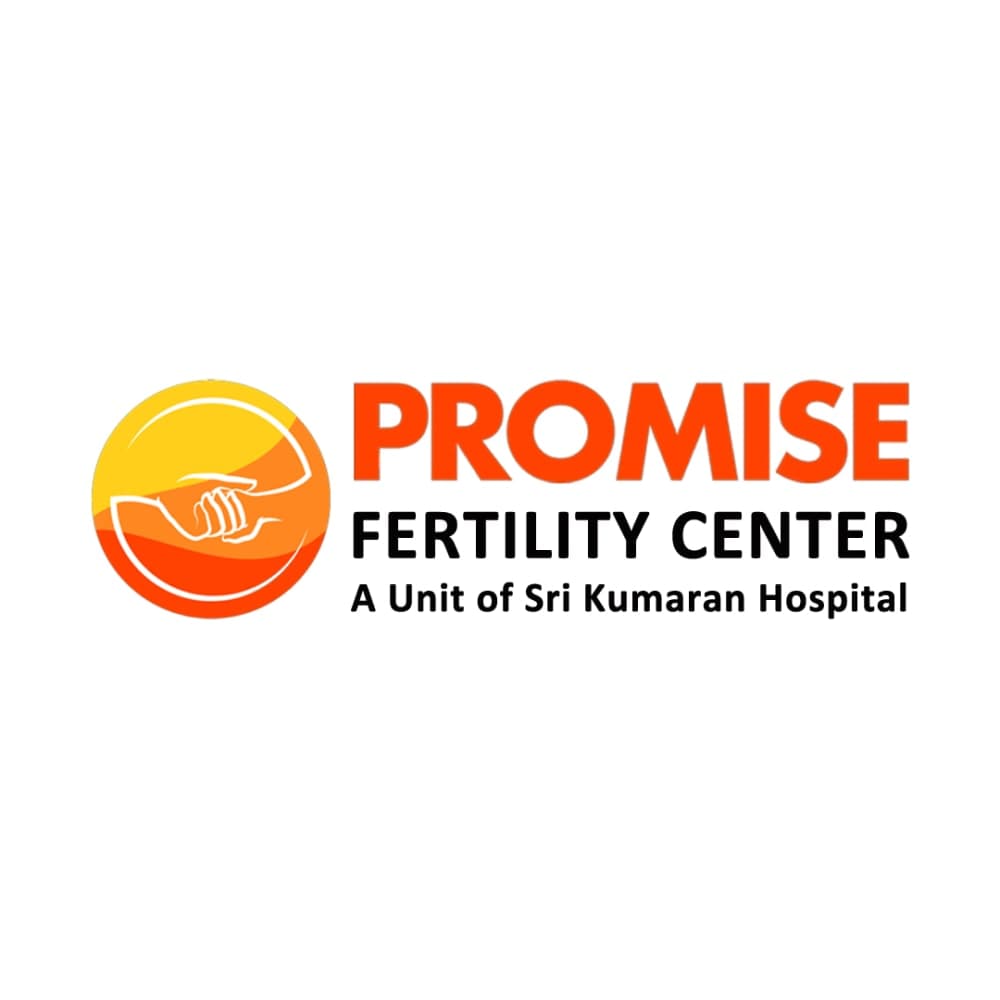 promisehospital logo