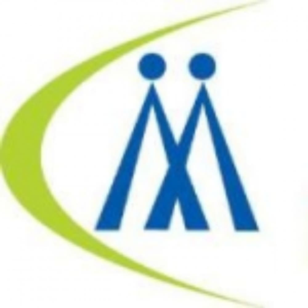 Acreaty Management Consultant (P) Ltd logo