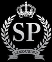 Sherwood Park Limo logo