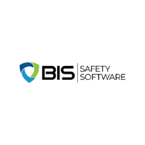 BIS Safety Software Canada logo