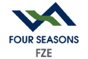 Four Seasons Fze logo