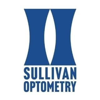 Sullivan Optometry logo