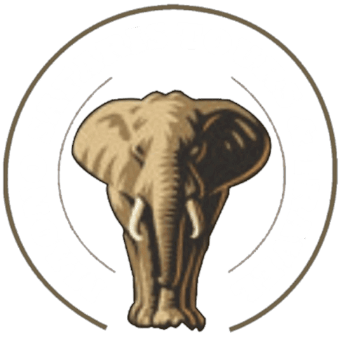 Maono Safaris logo