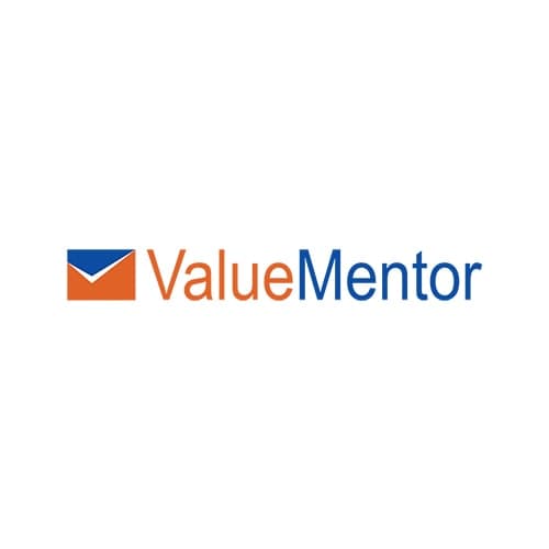 ValueMentor Infosec Pvt Ltd logo