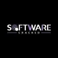 Software Cracked Agency logo