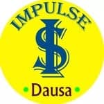 impulseedugroup logo