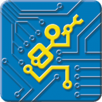 Computer Mechanics logo