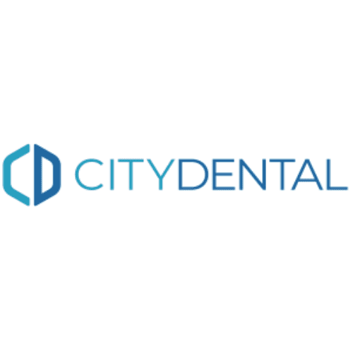 City Dental Group NYC logo