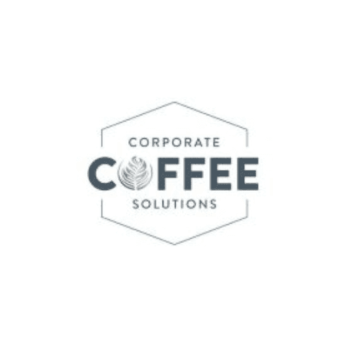 Corporate Coffee Solutions Malaysia logo
