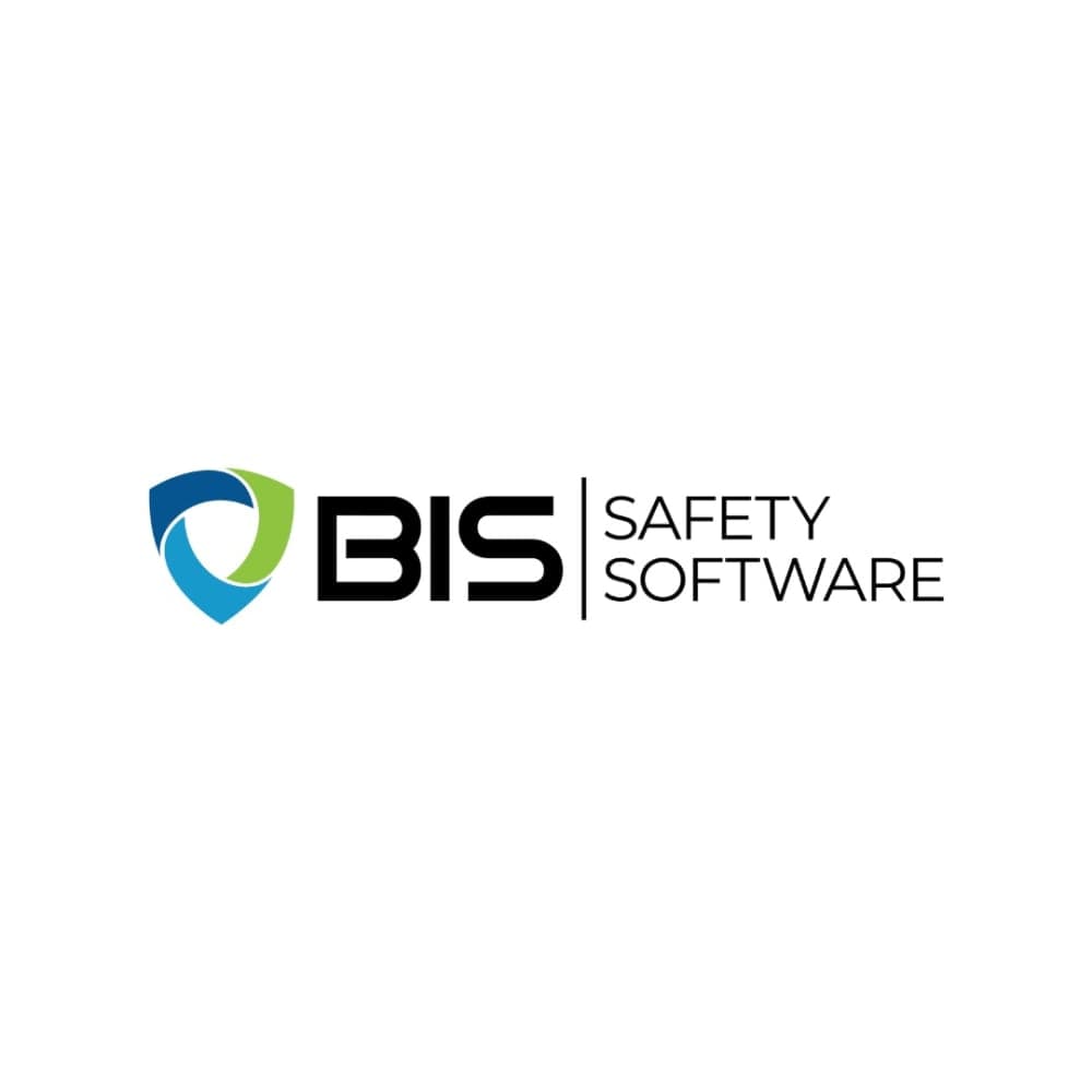 BIS Safety Software USA logo