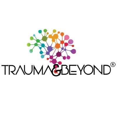 Trauma and Beyond Center logo