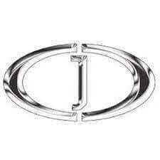 Car Junction logo