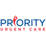 Priority Urgent Care Clinic - Clear Lake logo