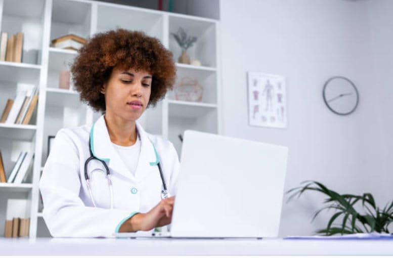 How Outsourcing to an Endocrinology Medical Billing Company Increases Profit