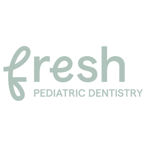 Fresh Pediatric Dentistry logo