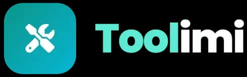 Toolimi.com | All-in-One Free Tools for SEO, PDF & Image Converters logo