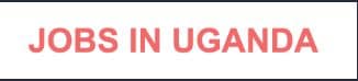 Ugandan Jobs logo