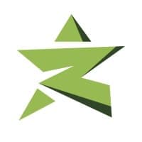 BOOST STAR Experts logo