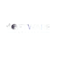 Software Cracked Agency logo