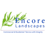 Encore Sprinkler Repair logo
