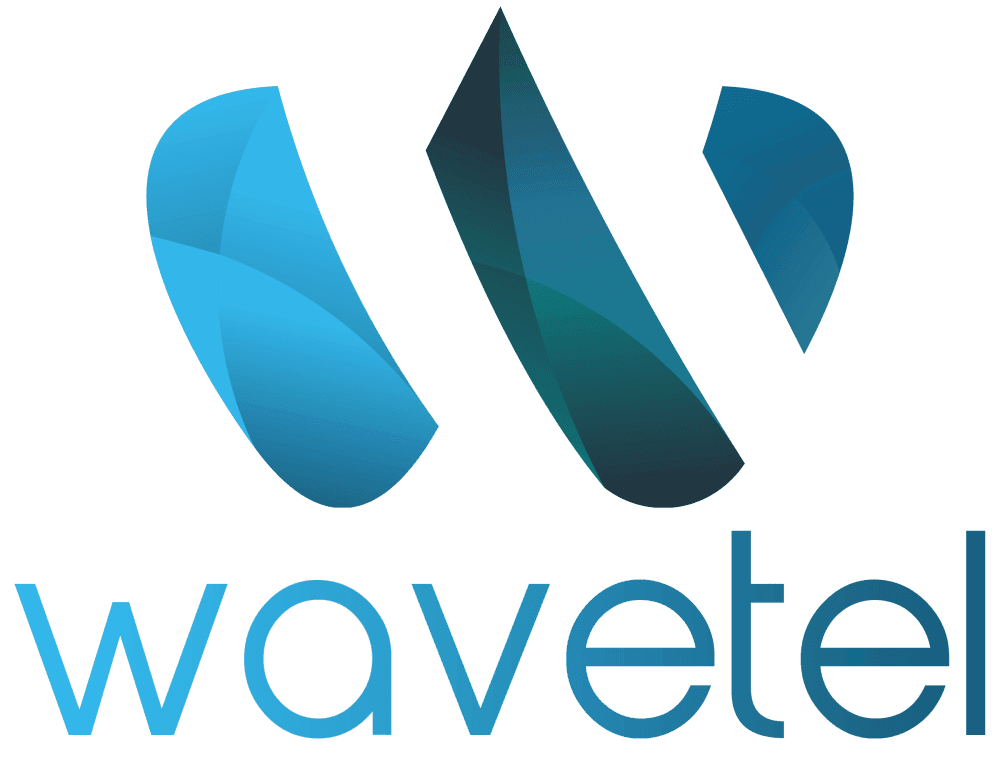wavetelbusiness logo