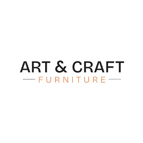 Art & Craft Furniture logo