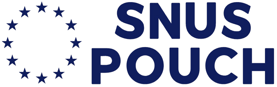 SnusPouch logo